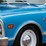 1968-chevrolet-c10-image-26