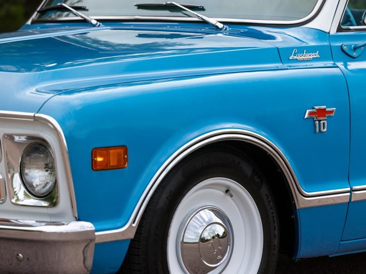 1968-chevrolet-c10-image-26