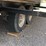 2003-glendale-rv-titanium-29e34-34ft.-t/a-5w-image-4