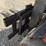 linde-h35d-image-12