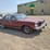 1977-amc-matador-4-door-automatic-image-4