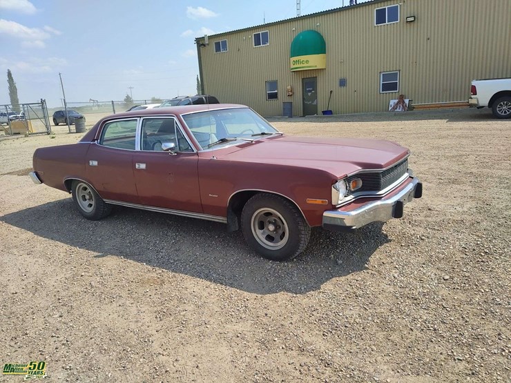 1977-amc-matador-4-door-automatic-image-4