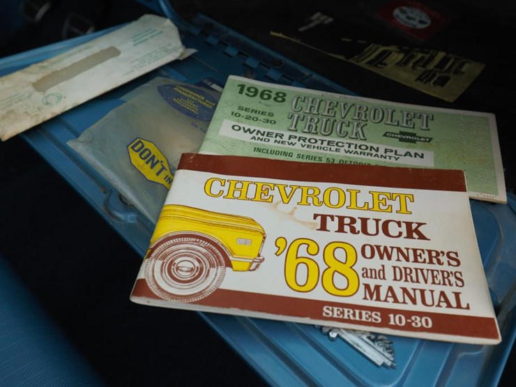 1968-chevrolet-c10-image-47