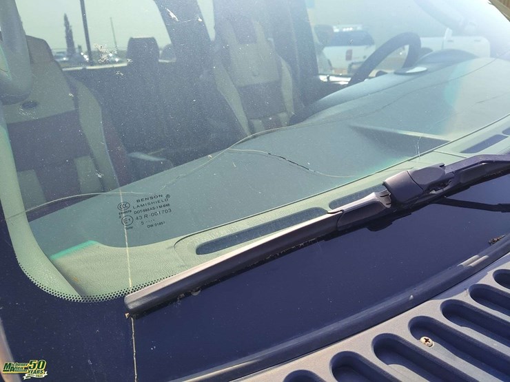 2005-ford-f350-sd-image-25