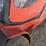 linde-h35d-image-18