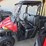 2019-polaris-ranger-500-image-6