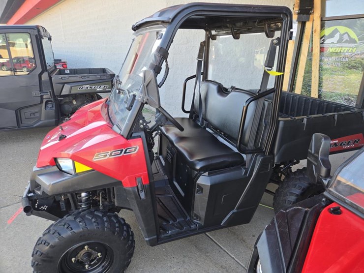 2019-polaris-ranger-500-image-6
