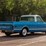 1968-chevrolet-c10-image-5