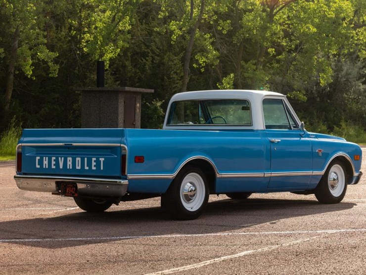 1968-chevrolet-c10-image-5