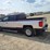 2015-chevrolet-silverado-1500-image-2