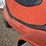 linde-h35d-image-20