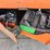 2019-snorkel-s3219e-image-14