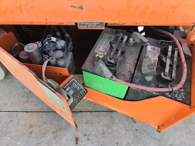 2019-snorkel-s3219e-image-14
