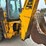 1994-jcb-214-image-45