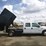 2002-ford-f350-image-9