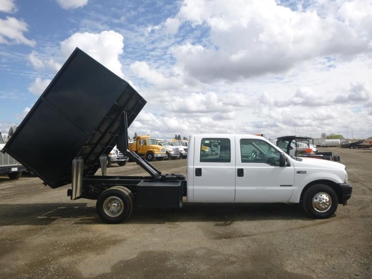 2002-ford-f350-image-9