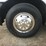 2002-ford-f350-image-21