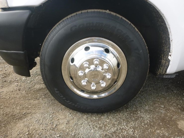 2002-ford-f350-image-21