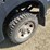 2005-ford-f350-sd-image-22