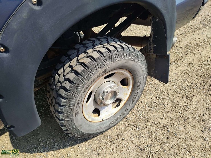 2005-ford-f350-sd-image-22