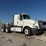 2015-international-prostar-image-35