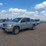2015-nissan-titan-image-1
