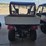 2020-pioneer-4x4-image-4