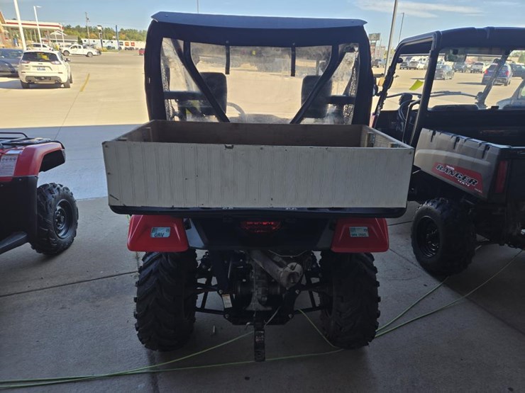 2020-pioneer-4x4-image-4