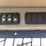 caterpillar-226d-image-28