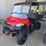 2019-polaris-ranger-500-image-7