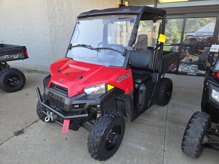2019-polaris-ranger-500-image-7