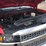 2019-chevrolet-silverado-2500hd-image-6