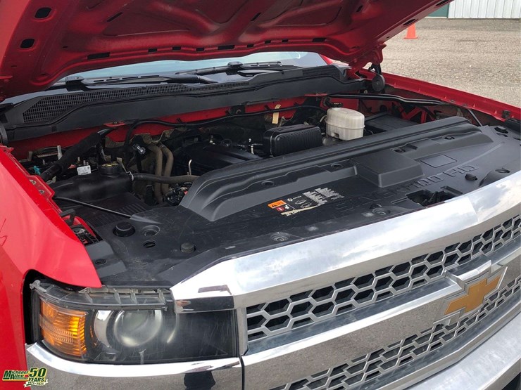 2019-chevrolet-silverado-2500hd-image-6