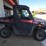 2018-polaris-ranger-image-2