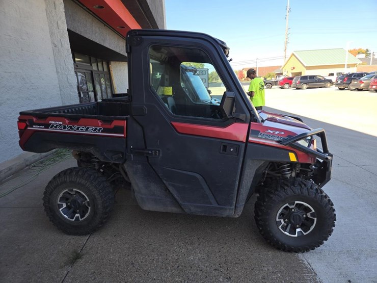 2018-polaris-ranger-image-2