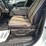 2019-ford-f250-sd-image-2