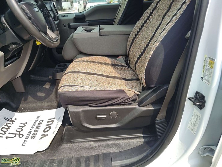 2019-ford-f250-sd-image-2