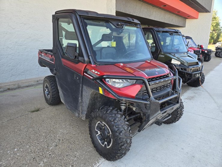 2018-polaris-ranger-image-1