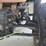 2019-polaris-ranger-500-image-22