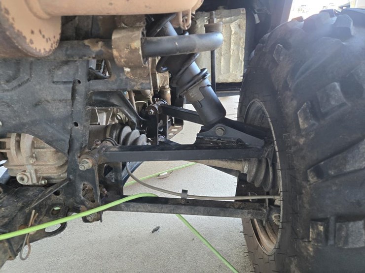 2019-polaris-ranger-500-image-22