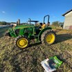 white-oak-farms-llc-liquidation-image