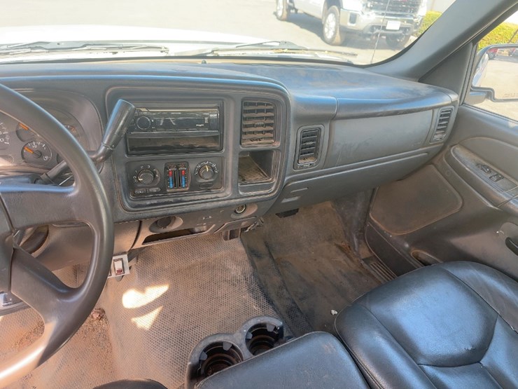 2006-chevrolet-silverado-1500-image-20