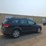2010-dodge-journey-image-3