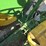 john-deere-2550-image-44