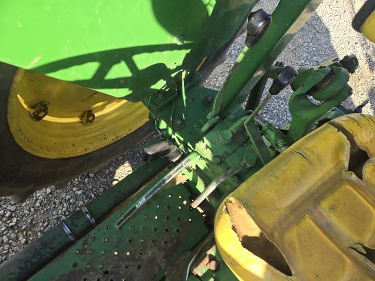 john-deere-2550-image-44