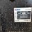 iranch-mini-skid-steer-root-grapple-bucket-attachm-image-3