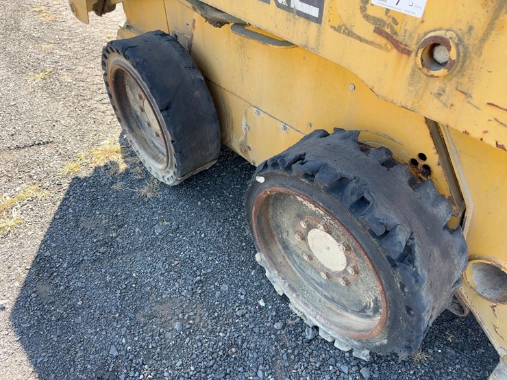 2006-john-deere-317-image-9