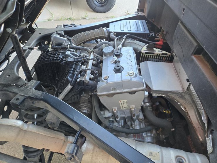 2017-polaris-ranger-image-29