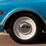 1968-chevrolet-c10-image-30
