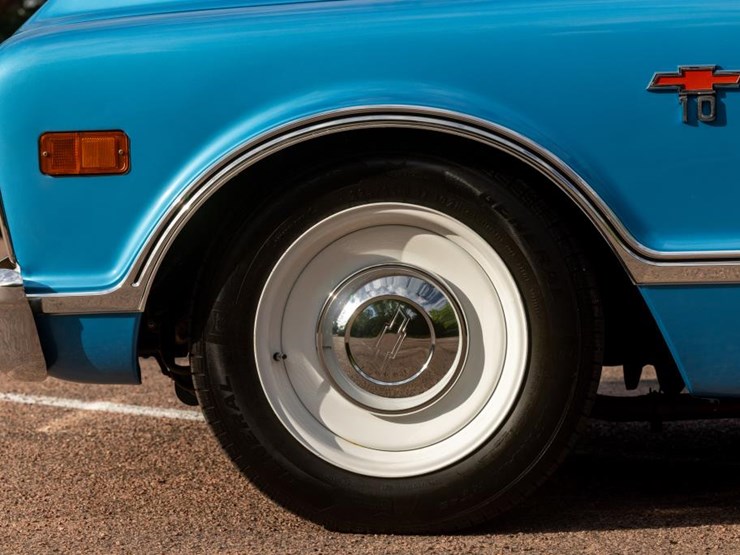 1968-chevrolet-c10-image-30